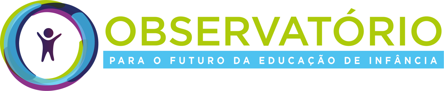 community logo